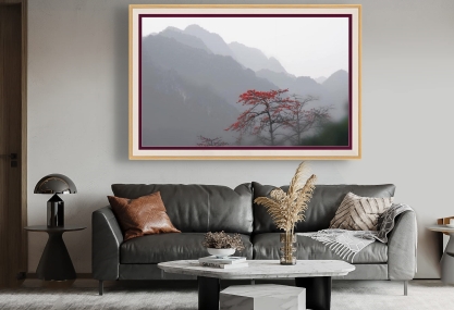 Biến khoảnh khắc thành kiệt tác với dịch vụ in ảnh chuyên nghiệp