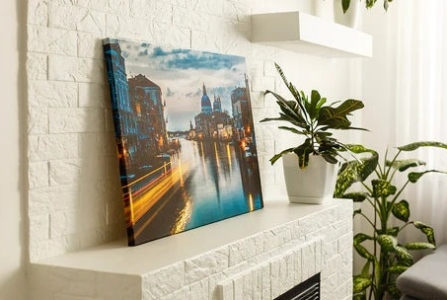Tin tức tổng hợp